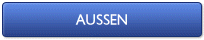 aussen